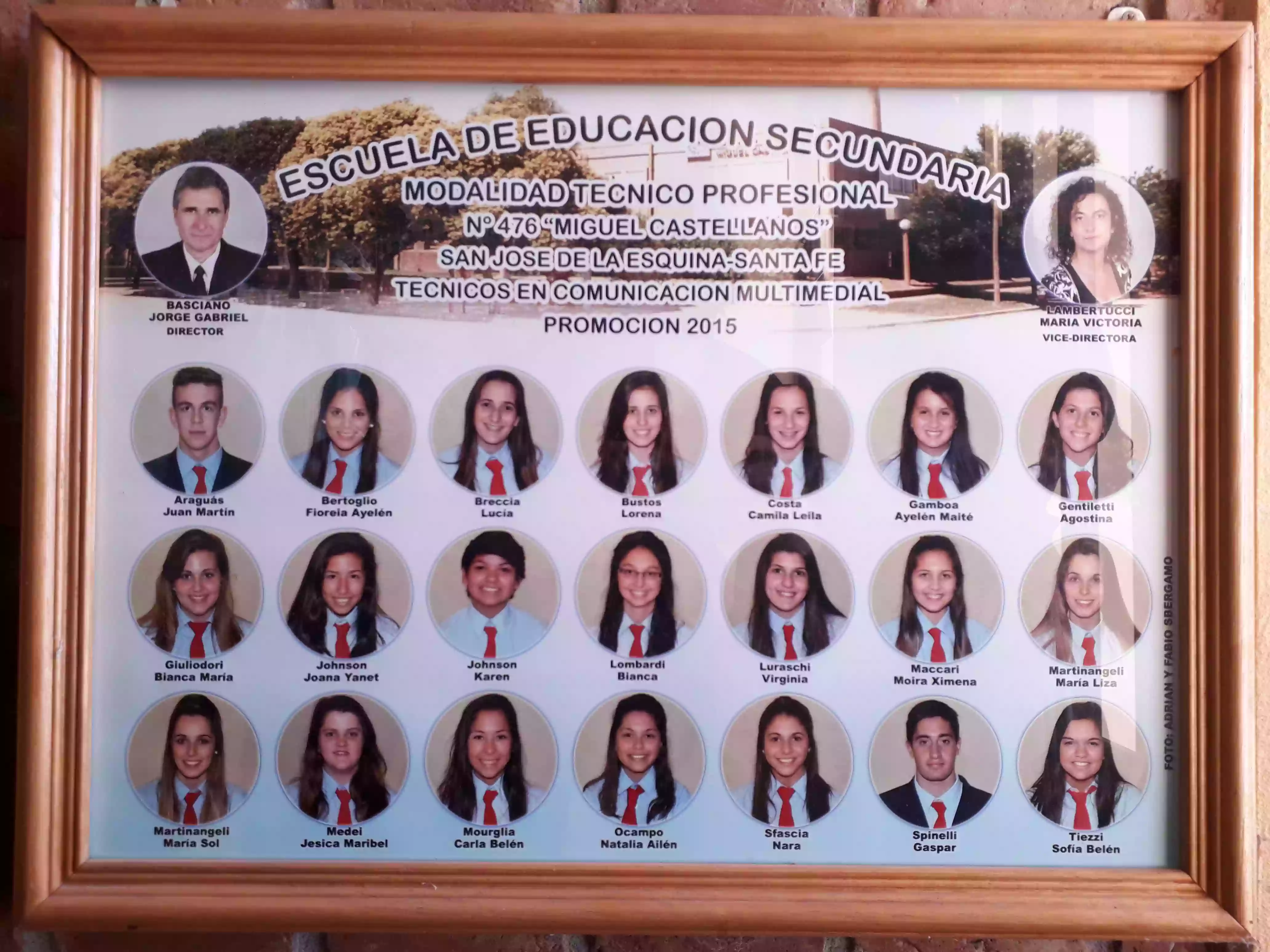 imagen no encontrada